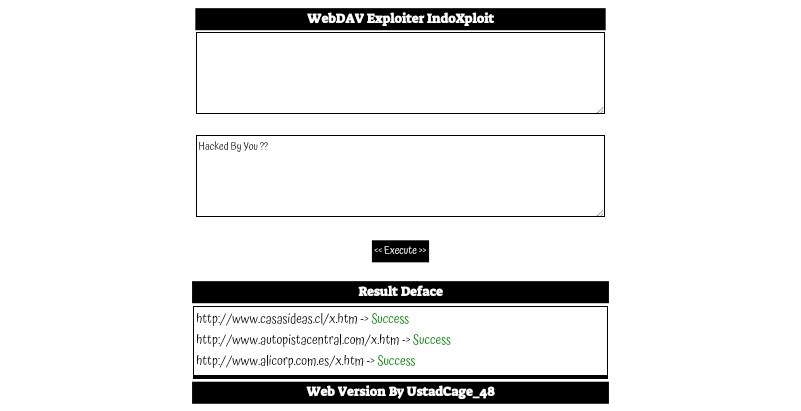 webdav2.png